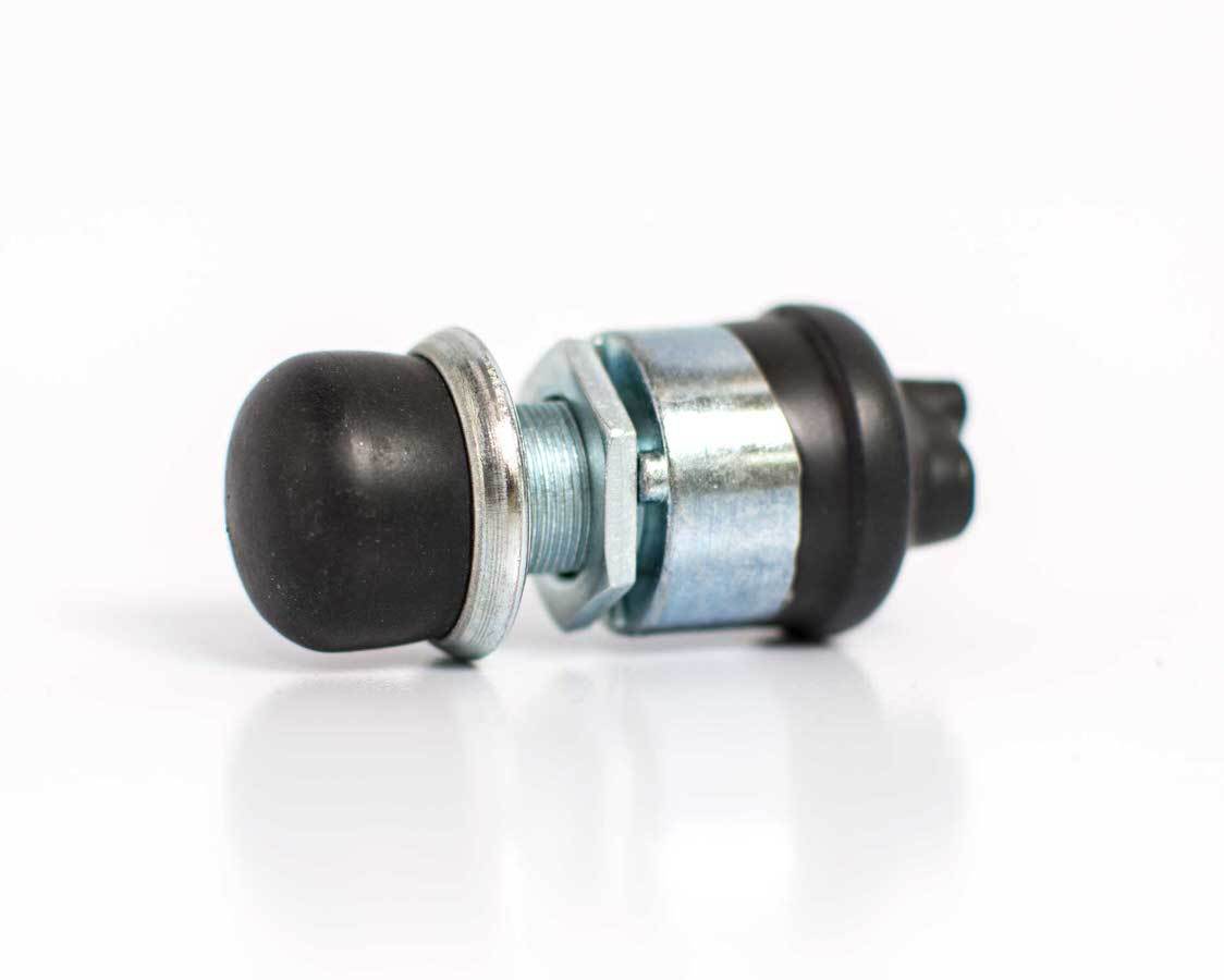 Joes Racing Products Push Button Switch 46101 — product image 1