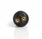 Joes Racing Products Push Button Switch 46101 — product image 2