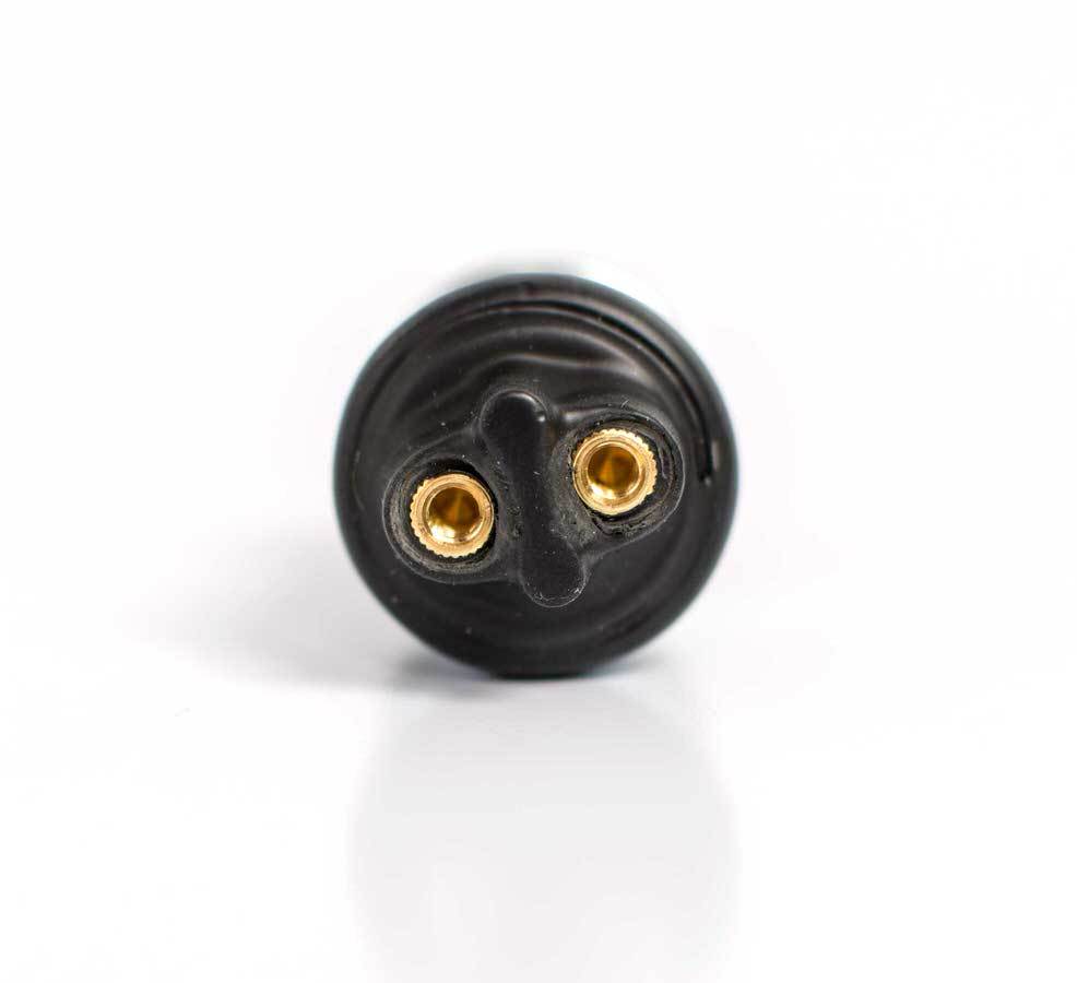 Joes Racing Products Push Button Switch 46101 — product image 2