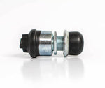 Joes Racing Products Push Button Switch 46101 — product image 3