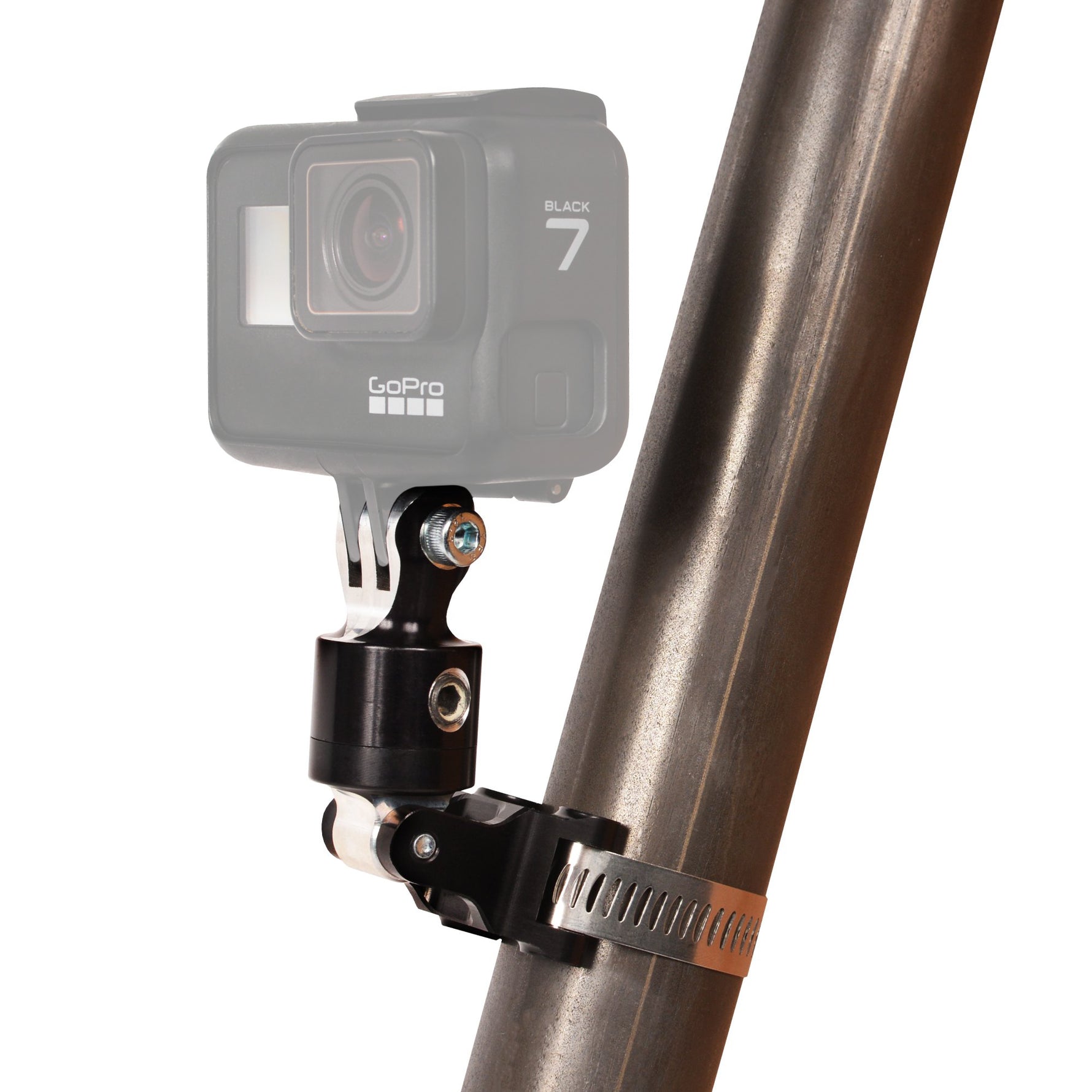 Joes Racing Products Camera Mount Clamp 60200 — product image 1