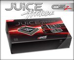 Edge Products Computer Chip Programmer 31405 product image 4