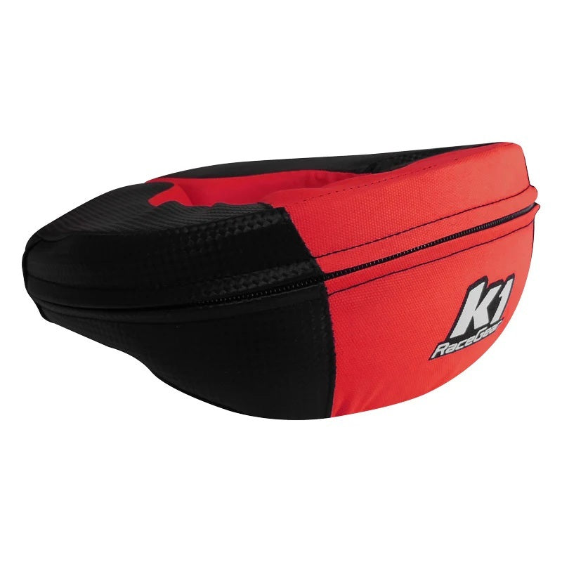K1 Racegear Neck Support 15-NEC-CAR-A — product image 1