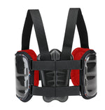 K1 Racegear Rib Protector 16-BRP-CA-1 — product image 2