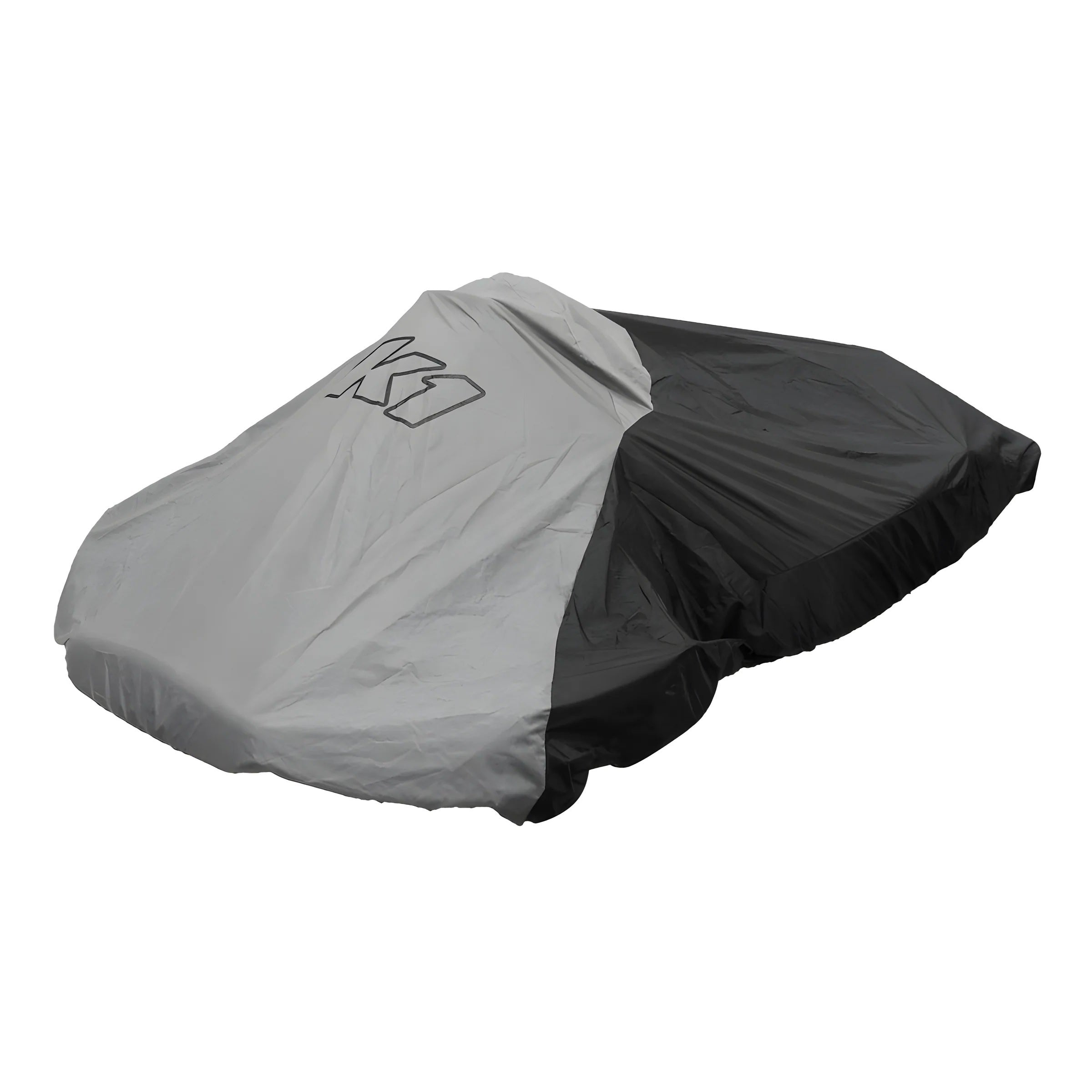 K1 Racegear Car and Truck Covers and Components 18-NKC-N — product image 1