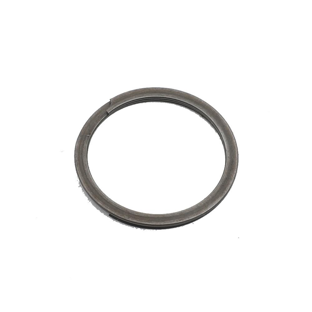 Kb Performance Pistons Wrist Pin Lock PRG110-3 — product image 1