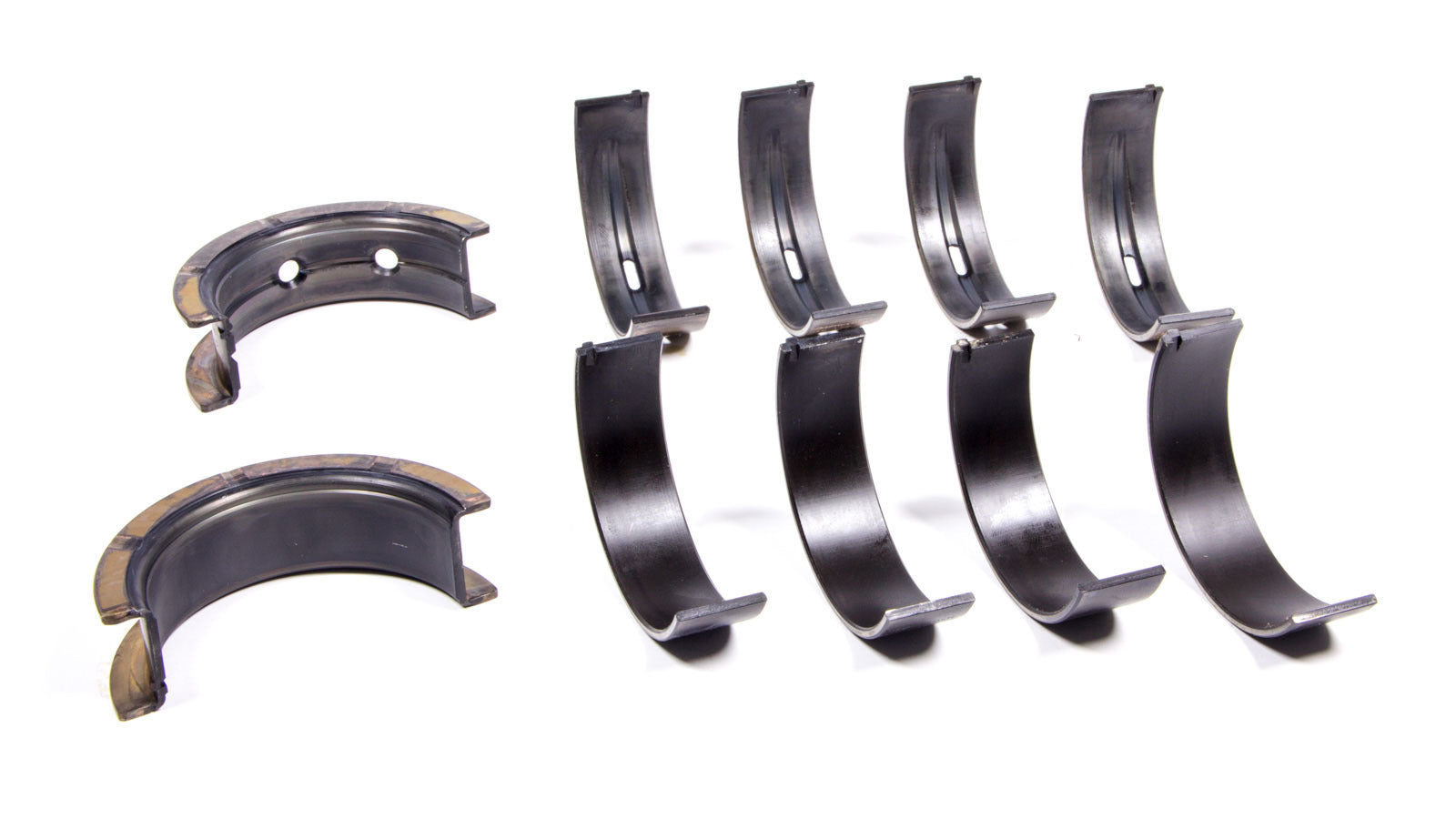 King Bearings Main Bearing MB5013XP — product image 1