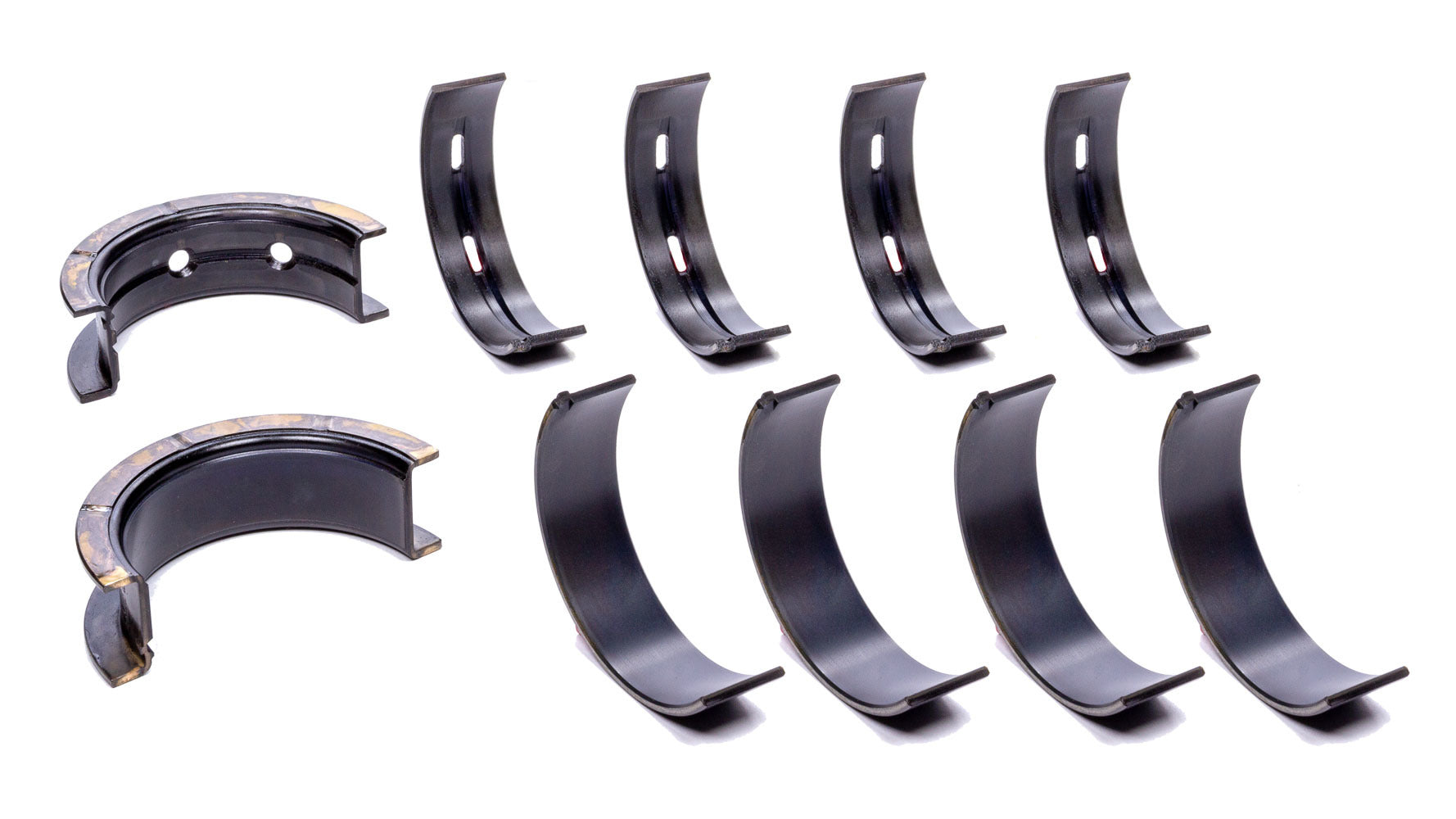 King Bearings Main Bearing MB5013XP STDX — product image 1