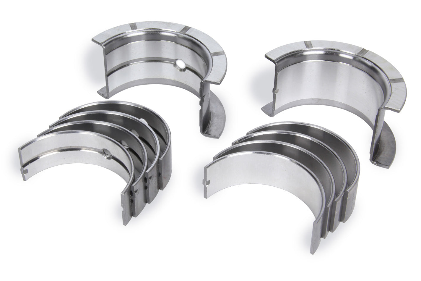 King Bearings Main Bearing MB 556HPN — product image 1