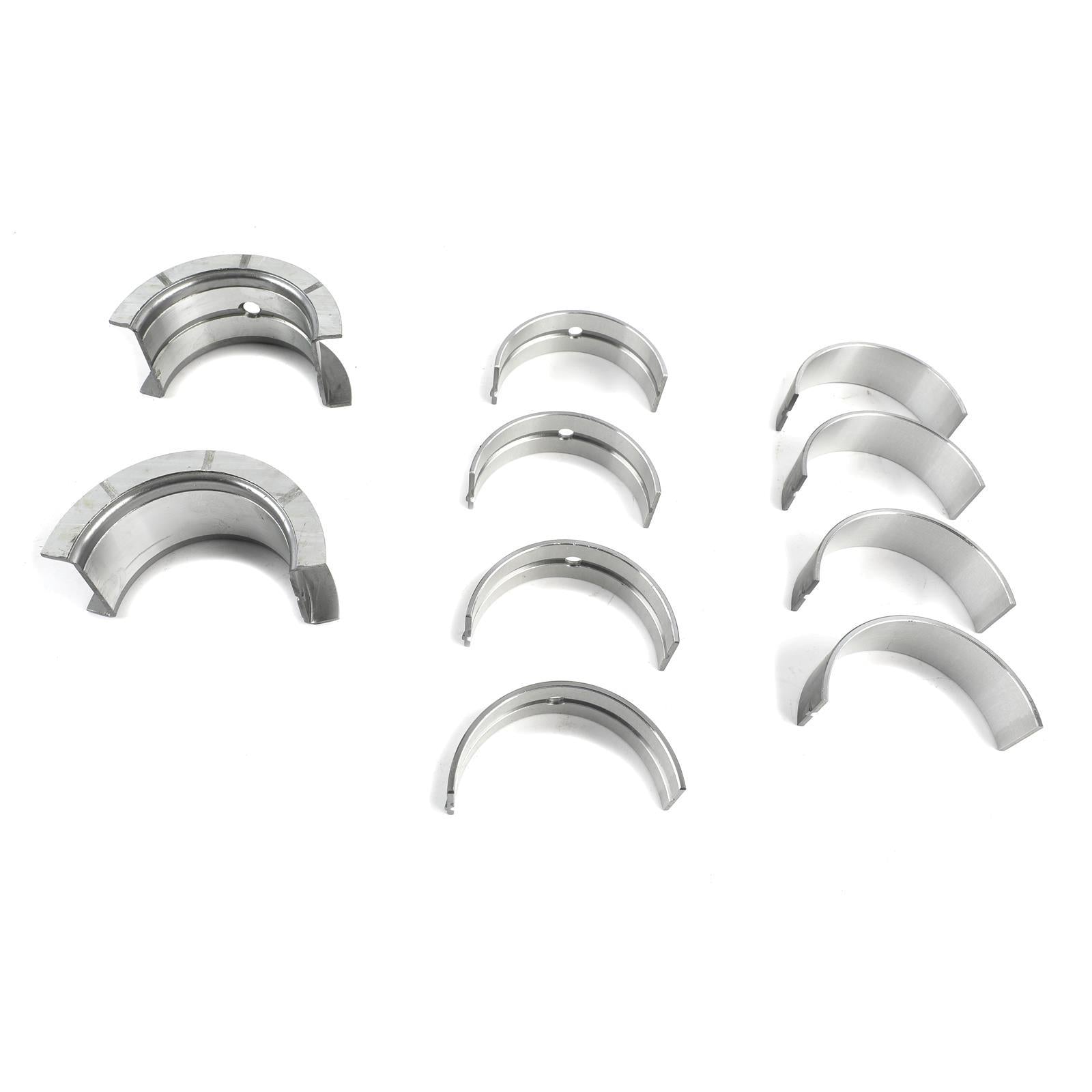 King Bearings Main Bearing MB 556SI — product image 1