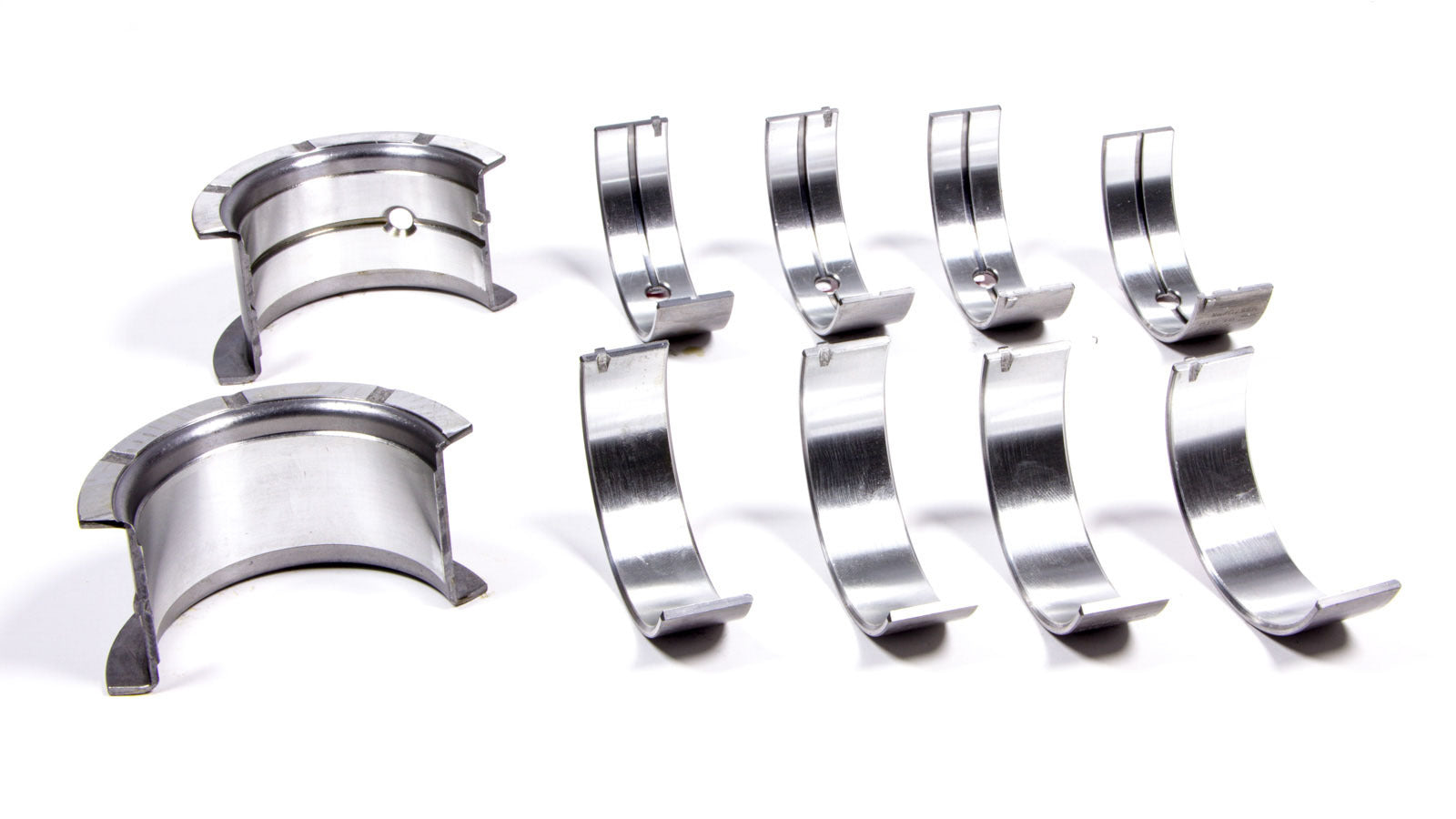 King Bearings Main Bearing MB 557HP — product image 1