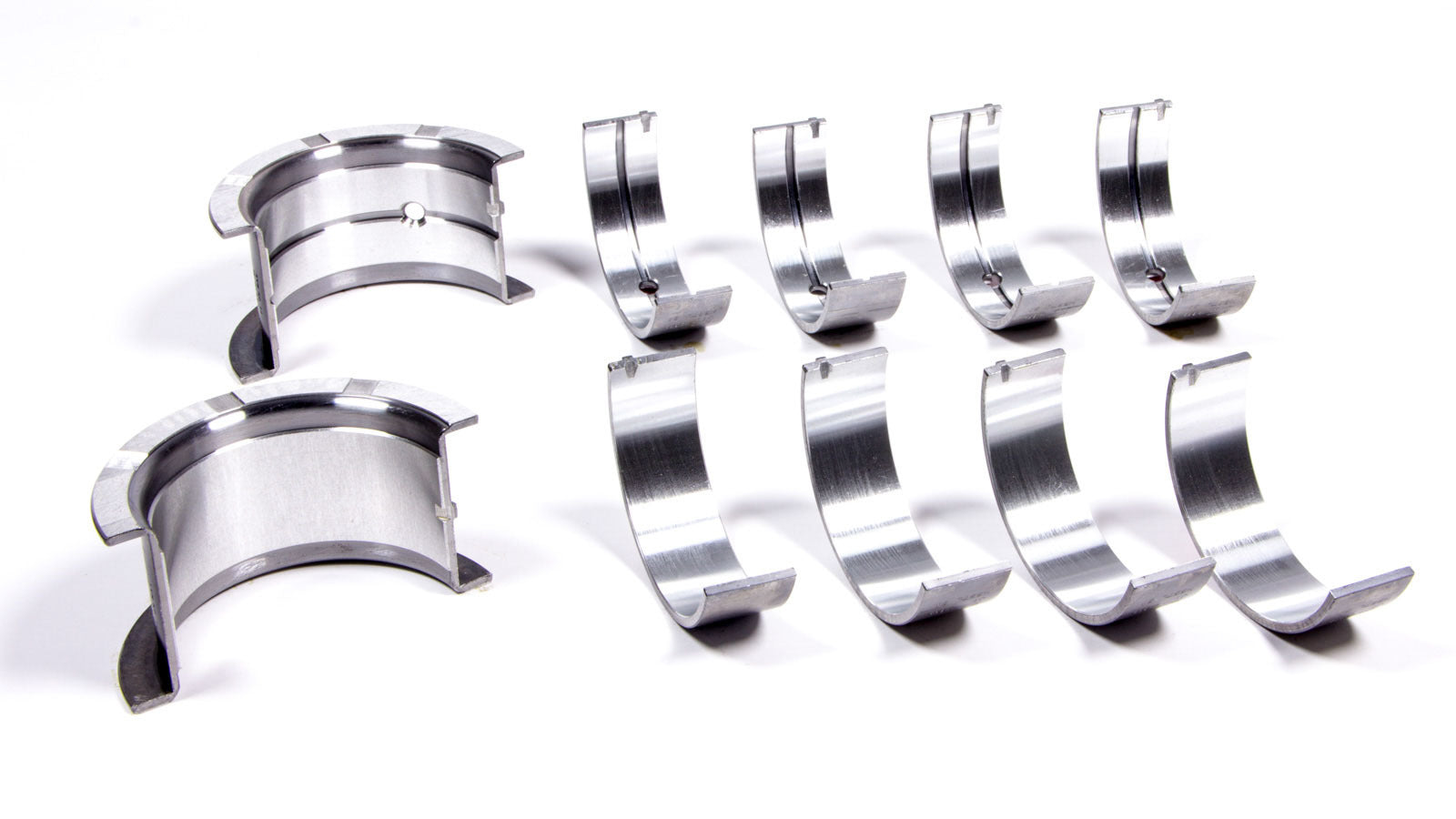 King Bearings Main Bearing MB 557SI 020 — product image 1