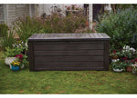 Keter Eastwood 150 Gallon Deck Box - 231666 - image 7