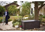 Keter Eastwood 150 Gallon Deck Box - 231666 - image 6