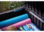 Keter Eastwood 150 Gallon Deck Box - 231666 - image 4