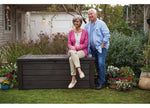 Keter Eastwood 150 Gallon Deck Box - 231666 - image 3