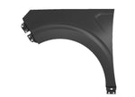 Sherman Parts LH Front Fender Assembly for 2020-2025 Kia Soul - KISOUL20-31Q-1 - image 2