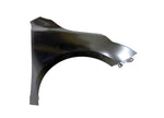 Sherman Parts RH Front Fender Assembly for 2019-2024 Kia Forte - KIFORT19-31Q-2 - image 2