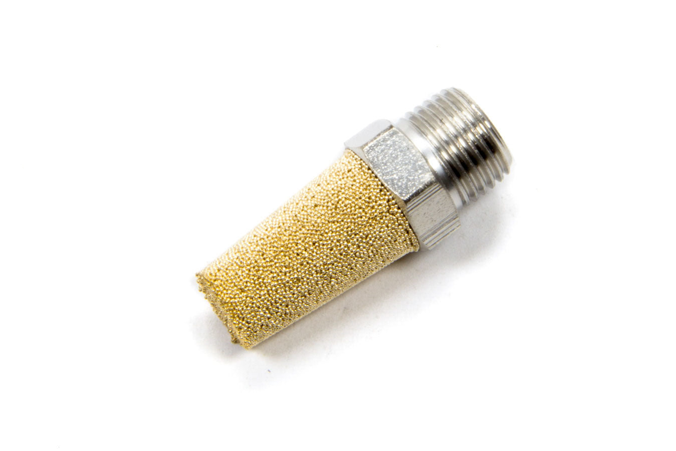 Kinsler Nozzle Filter 2394 — product image 1