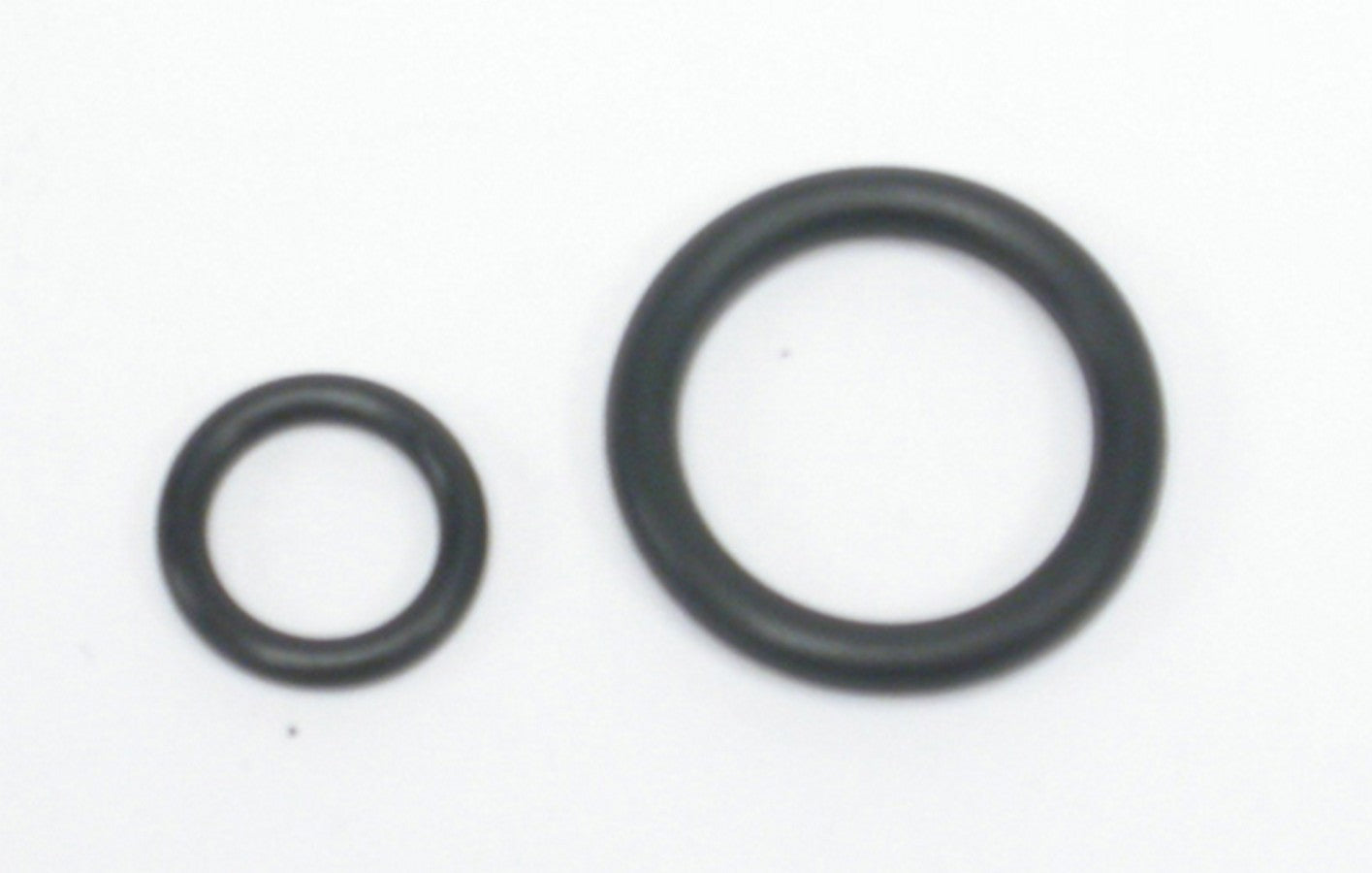 Kinsler O-Ring 3117 — product image 1