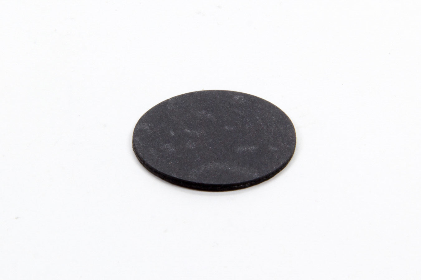 Kinsler Bypass Diaphragm 3944 — product image 1