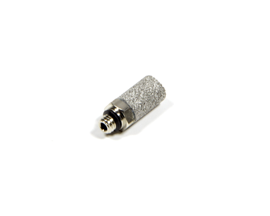 Kinsler Nozzle Filter 3989 — product image 1