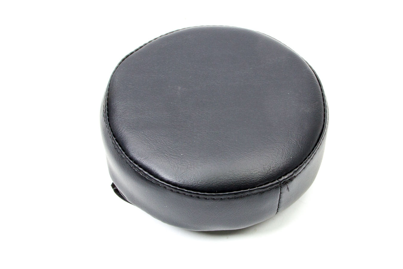 Kirkey Steering Wheel Pad 00001 — product image 1