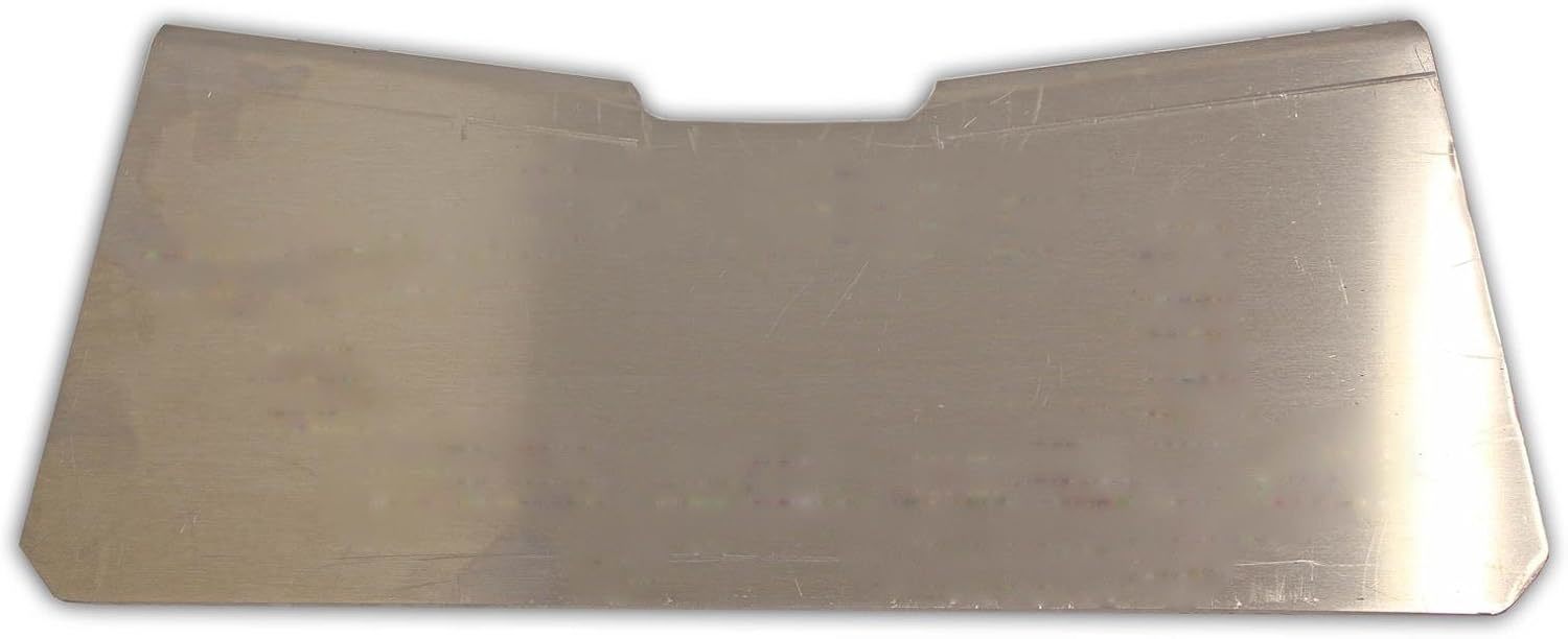Kirkey Seat Mount 99212 — product image 1