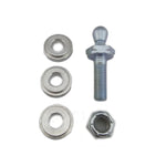 Kluhsman Racing Products Throttle Lever Stud KRC-1042 — product image 2