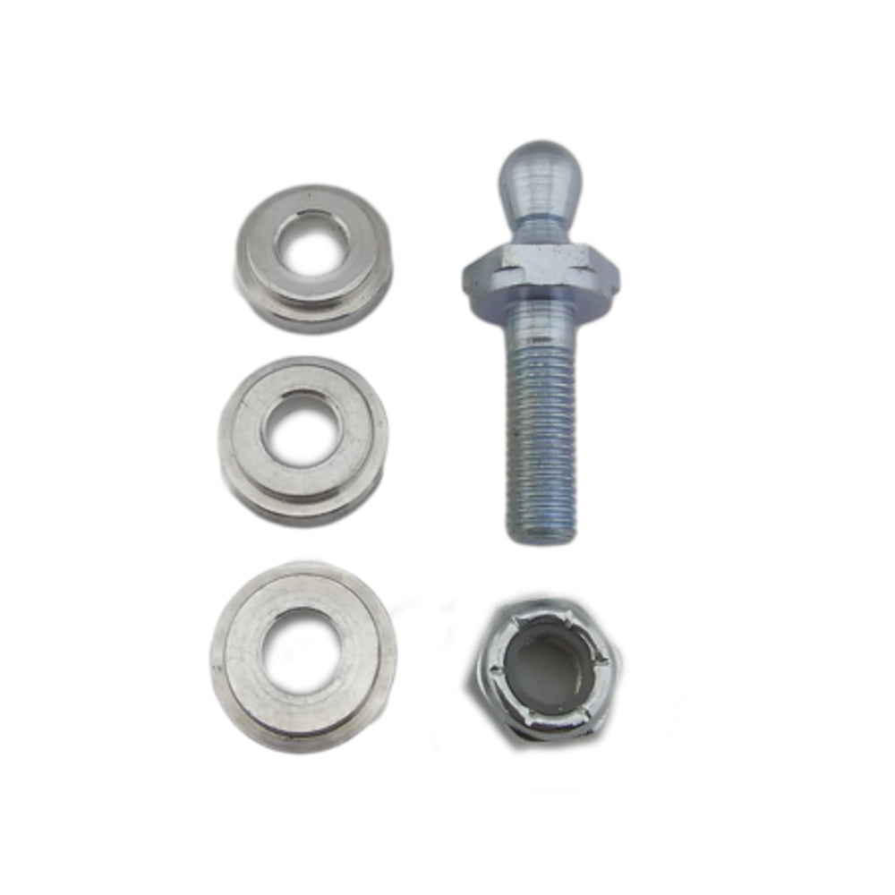 Kluhsman Racing Products Throttle Lever Stud KRC-1042 — product image 2