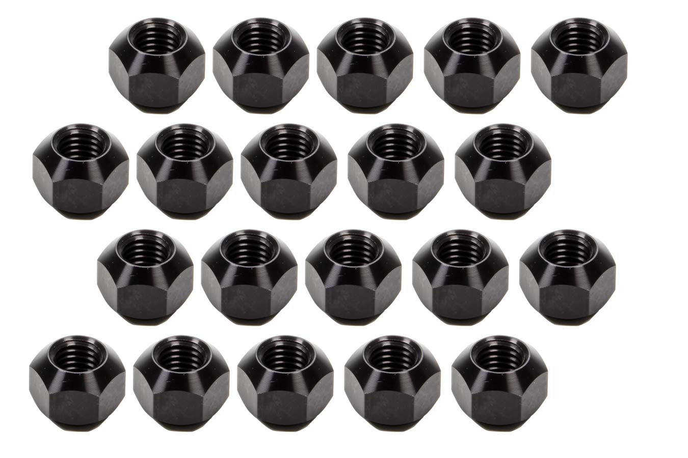 Kluhsman Racing Products Lug Nuts KRC-8201 — product image 1