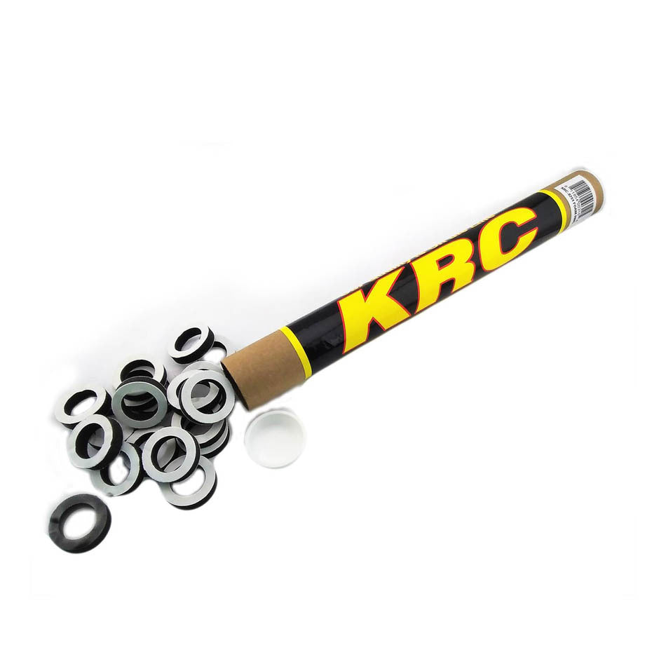 Kluhsman Racing Products Lug Nut Tape KRC-8251 — product image 1