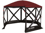 Kuma Outdoor Gear Super Bear Den Deluxe Gazebo - 507-KM-SBDDG-RB - image 3