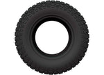 Kenda Tires Klever R/T LT285/70R17 121/118 R Tire - 601001 - image 3
