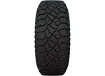 Kenda Tires Klever R/T LT285/70R17 121/118 R Tire - 601001 - image 2
