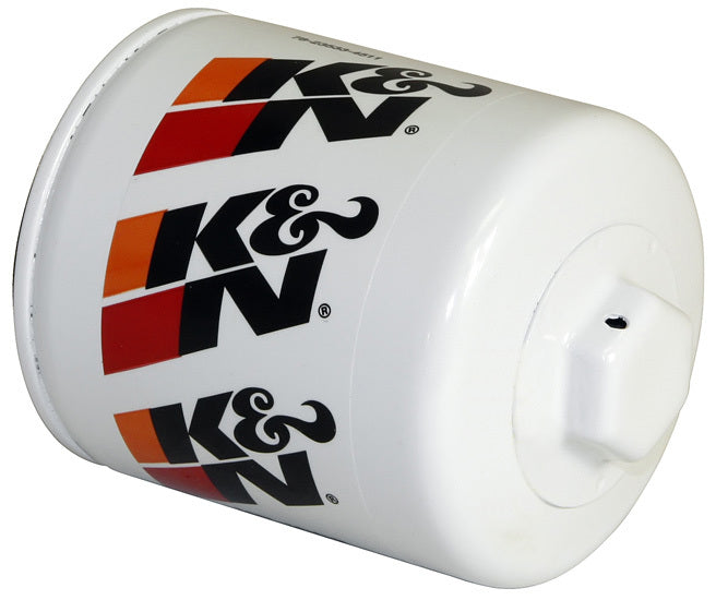 K&N Oil Filters HP-1002 — product image 1
