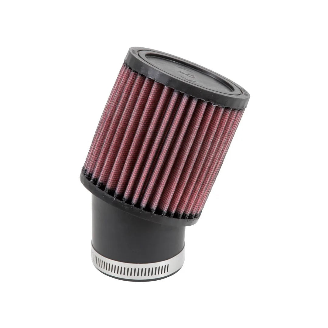 K&N Air Filter Element RU-1750 — product image 1