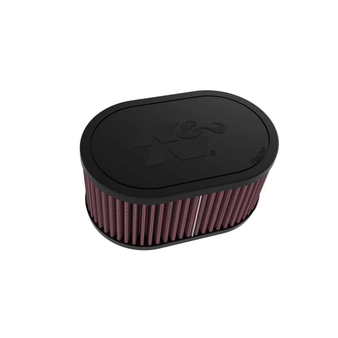 K&N Air Filter Element RU-3510 — product image 1