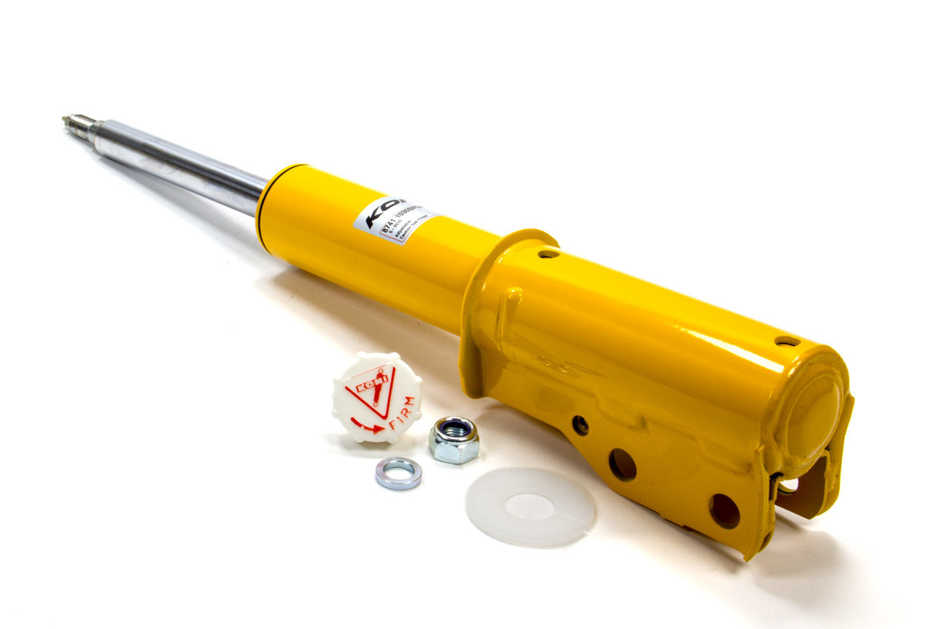 Koni Shocks Strut 8741 1030SPORT — product image 1