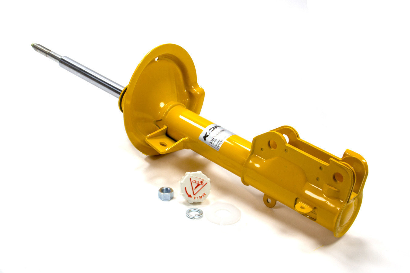 Koni Shocks Strut 8741 1494SPORT — product image 1