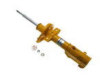Koni Shocks Strut 8741 1494SPORT — product image 2