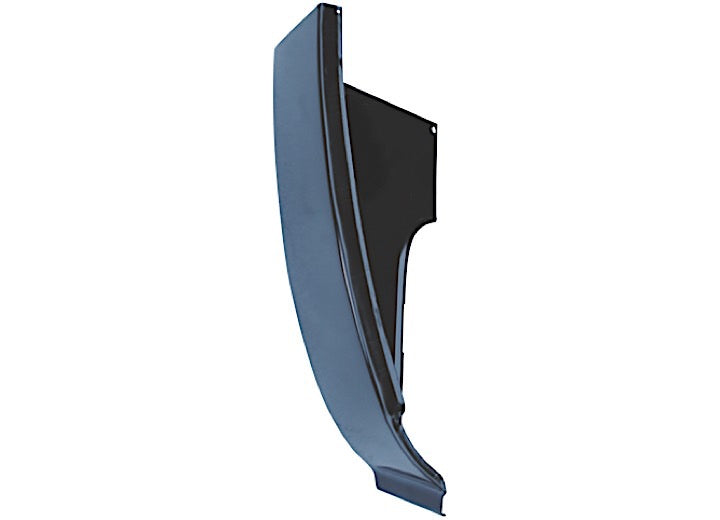 Sherman Parts Cab Corner Body Panel for Chevy/GMC Pickup (1973-1987) & Conventional Pickup (1973-1980), RH - 898-55R - image 2