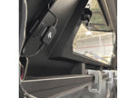 KingPin Equipped Touch Dimmer Switch - LSTDSW - image 4