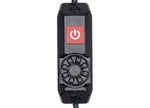 KingPin Equipped Touch Dimmer Switch - LSTDSW - image 3