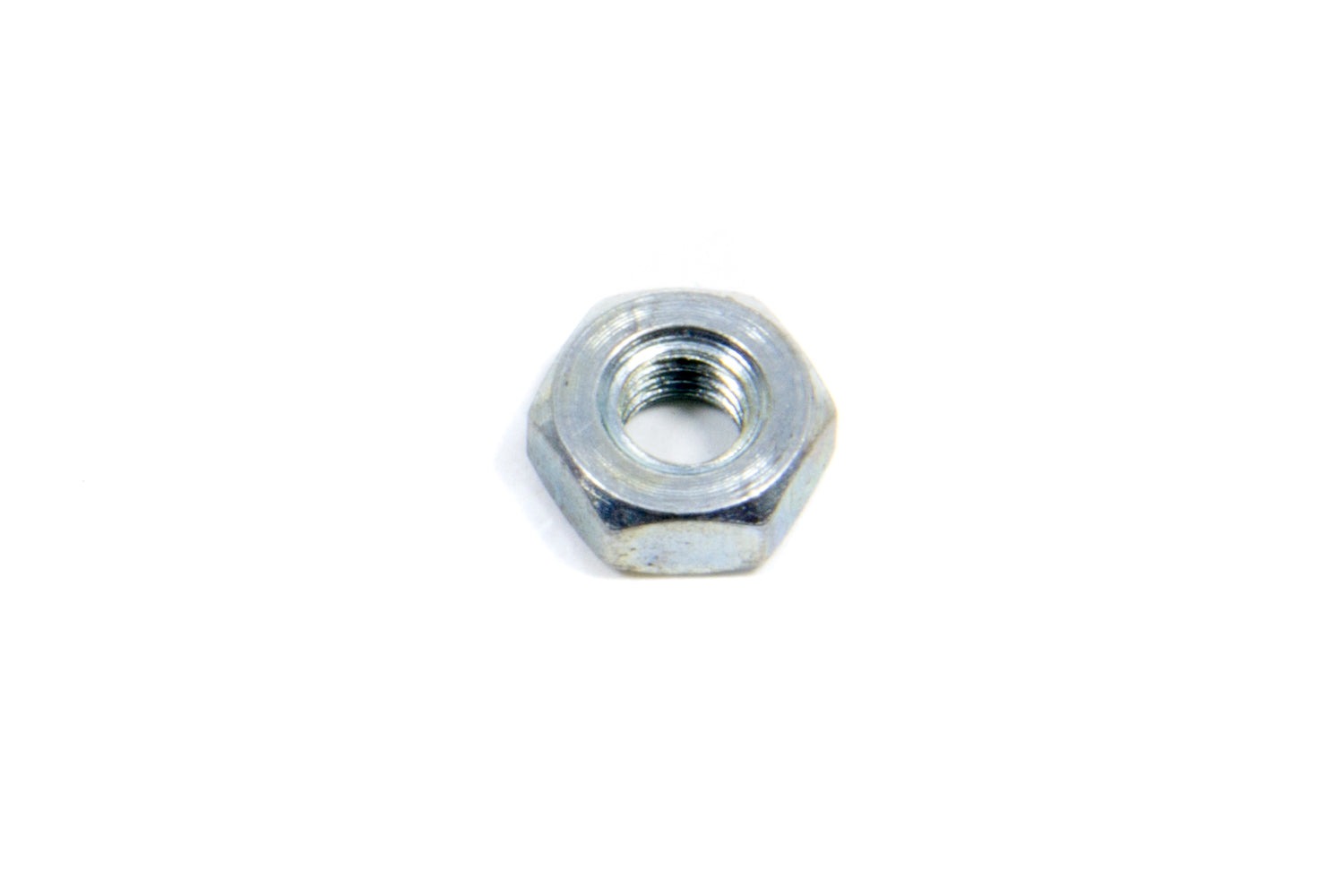 King Racing Products Jam Nut 2055 — product image 1