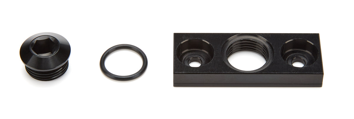 King Racing Products Timing Window 2122 — product image 1