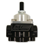 K.S.E. Racing Fuel Pressure Regulators KSC2005 — product image 1