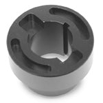 K.S.E. Racing Crank Drive KSD1011L — product image 1