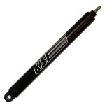 K.S.E. Racing Wing Cylinder KSG2001-010 — product image 1