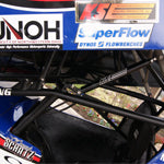 K.S.E. Racing Wing Cylinder KSG2001-010 — product image 2